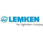 LEMKEN GmbH & Co. KG - LOGO
