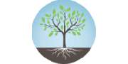 Lemmer Anke Dr. - LOGO