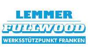 Lemmer-Fullwood - LOGO