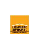Lemmer GmbH Bauunternehmung - LOGO