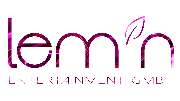 LEM'N Entertainment GmbH - 14