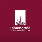 Lemongrass Ludwigsburg - 8