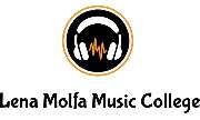 Lena Molfa Music College - 2