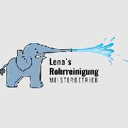 Lena´s Rohrreinigung - LOGO
