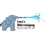 Lena´s Rohrreinigung - LOGO