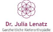 Lenatz Julia - LOGO