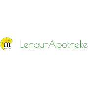 Lenau-Apotheke - Logo der Lenau-Apotheke