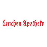 Lenchen Apotheke - Logo der Lenchen Apotheke