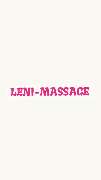 LENI-MASSAGE - 1