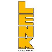 Lenk GmbH & Co. KG - LOGO