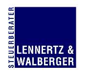Lennertz & Walberger Steuerberater PartG mbB - 6
