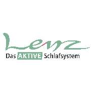 LENZ Das Aktive Schlafsystem - LOGO