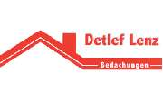 Lenz Detlef Dachdecker - LOGO