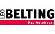 Leo Belting Autohaus GmbH & Co KG - LOGO