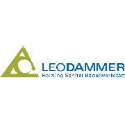 Leo Dammer Haustechnik - LOGO