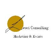 Leoci Consulting - LOGO
