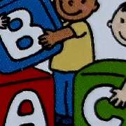 Logo - Leolino Second Hand Shop