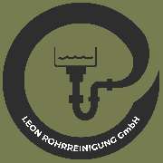 Leon Rohrreinigung GmbH - Rohrreinigung & Kanalreinigung