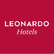 Leonardo Hotel Köln - LOGO