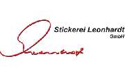 Leonhardt GmbH - LOGO