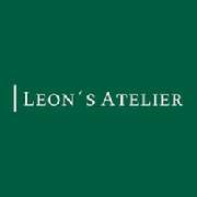 Leons Atelier Inh. Leon Kumschier - LOGO