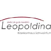 Leopoldina-Krankhaus der Stadt Schweinfurt GmbH - LOGO