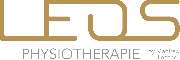 LeOs Physiotherapie Manfred Lechner - 1