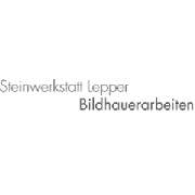 Lepper & Steinrücken - LOGO