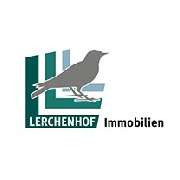 Lerchenhof-Immobilien GmbH & Co. KG - LOGO