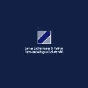 Lerner, Lachenmaier & Partner - LOGO