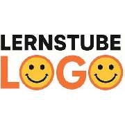 Lernstube Logo - LOGO