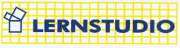 Lernstudio Schneider - 1