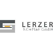LERZER ING+Plan GmbH - LOGO