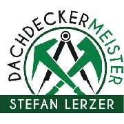 Lerzer Stefan - LOGO