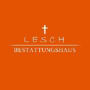 LESCH Bestattungshaus - Hannover (Ahlem) - 1