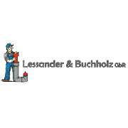 Lessander & Buchholz GbR - LOGO