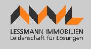 Logo - Lessmann Immobilien