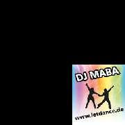 Logo - letdance