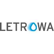 LETROWA GmbH – Leckortung und Wasserschadenbeseitigung in Düsseldorf und Umgebung - LETROWA GmbH