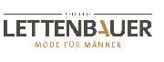 Lettenbauer - Mode für Männer - 12