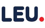 LEU Energie GmbH & Co. KG - LOGO