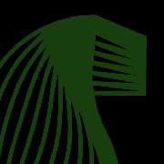 Leu Rechtsanwaltsgesellschaft mbH - LOGO