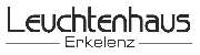 Leuchtenhaus Erkelenz - 7
