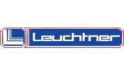 Leuchtner Georg - LOGO