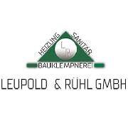 Leupold & Rühl GmbH - LOGO
