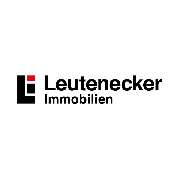 Leutenecker Immobilien GmbH - Leutenecker Immobilien
Ihr Immobilienmakler für Remseck, Ludwigsburg, Stuttgart und den Enz-Murr Kreis,
Kauf, Bewertung, Haus, Wohnung