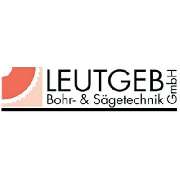 LEUTGEB Bohr- & Sägetechnik GmbH - LOGO