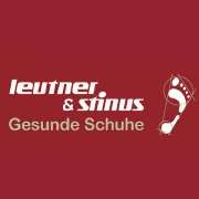 Leutner & Stinus Orthopädie GmbH - 3