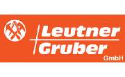 Leutner u. Gruber GmbH - LOGO