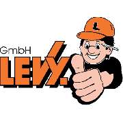 Levy GmbH - LOGO